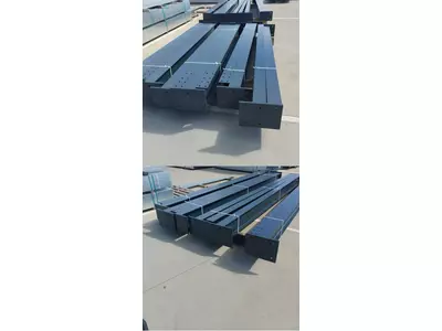 Ekrano kopija 2025-10-10 092958.png